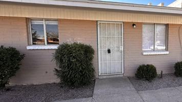 featured image of 1400 S Espina St