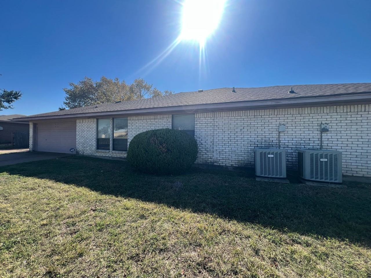 6401 San Juan Ave - Photo 3 of 34