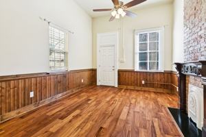 featured image of 4535 Tchoupitoulas St