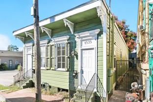 4535-4537Tchou - Photo 1 of 1