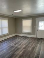 featured image of 708 Warner Ave