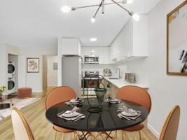 featured image of 21007 Victor St