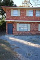 featured image of 2304 Bemiss Rd #D