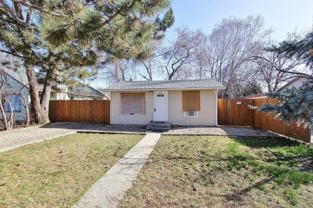 102 S Wallace St - Photo 1 of 1