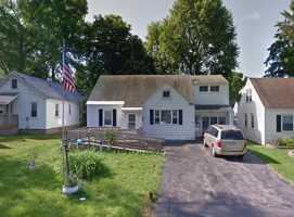 featured image of 317 Leonard St