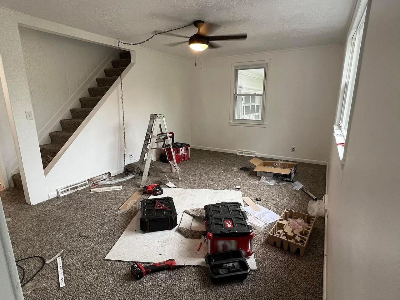 317 Leonard Street - Photo 2 of 15