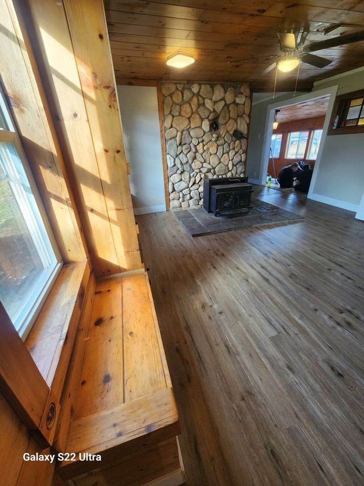 62 Bridge St - Photo 4 of 24