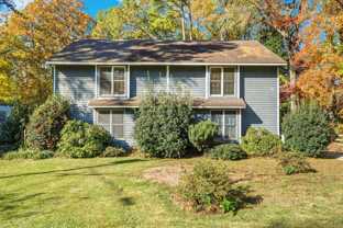 704 Grove Avenue - Photo 1 of 1