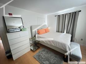 997 Tremont St - Photo 1 of 1