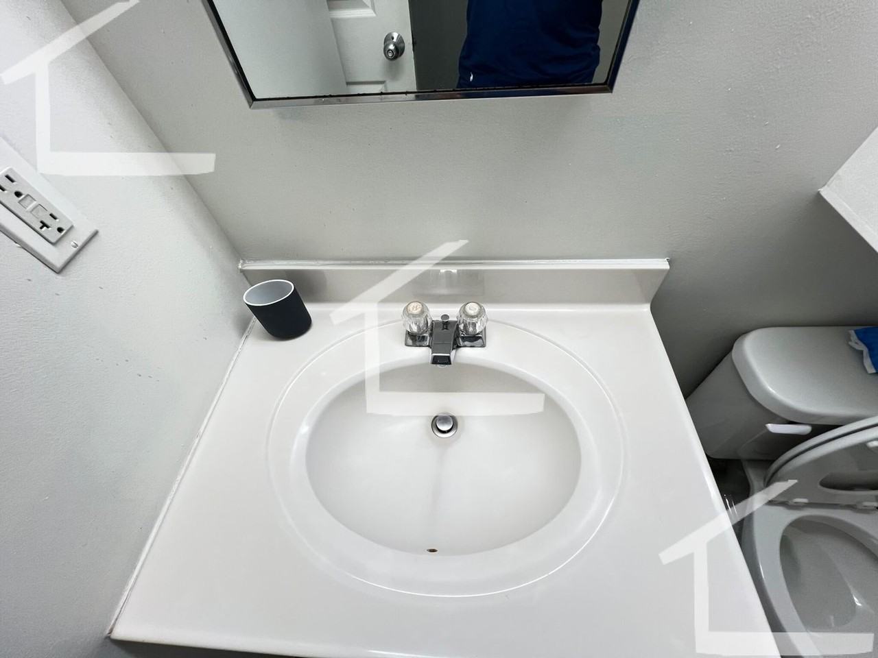 997 Tremont St - Photo 2 of 15