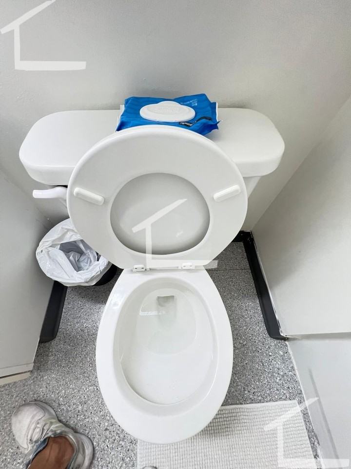 997 Tremont St - Photo 3 of 15