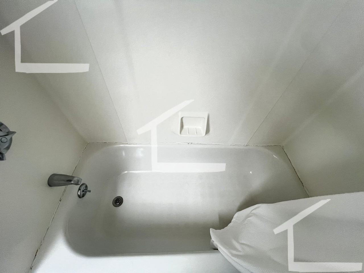 997 Tremont St - Photo 4 of 15