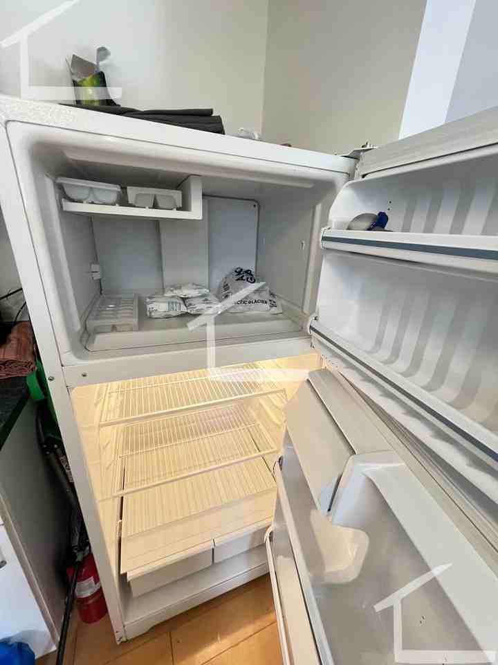 997 Tremont St - Photo 7 of 15