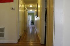 85 Gibbs St - Photo 1 of 1