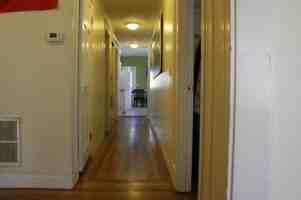 featured image of 85 Gibbs St