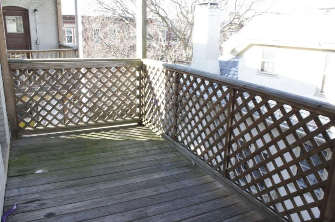 85 Gibbs St - Photo 2 of 21