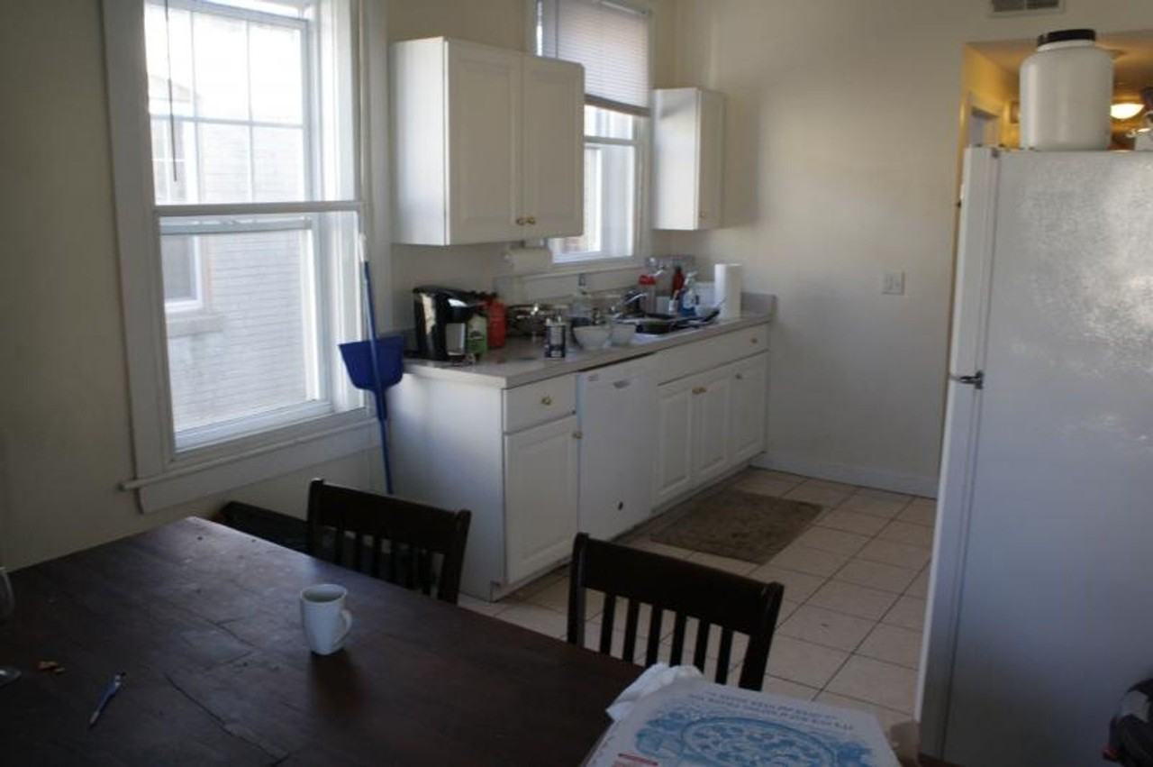 85 Gibbs St - Photo 3 of 21