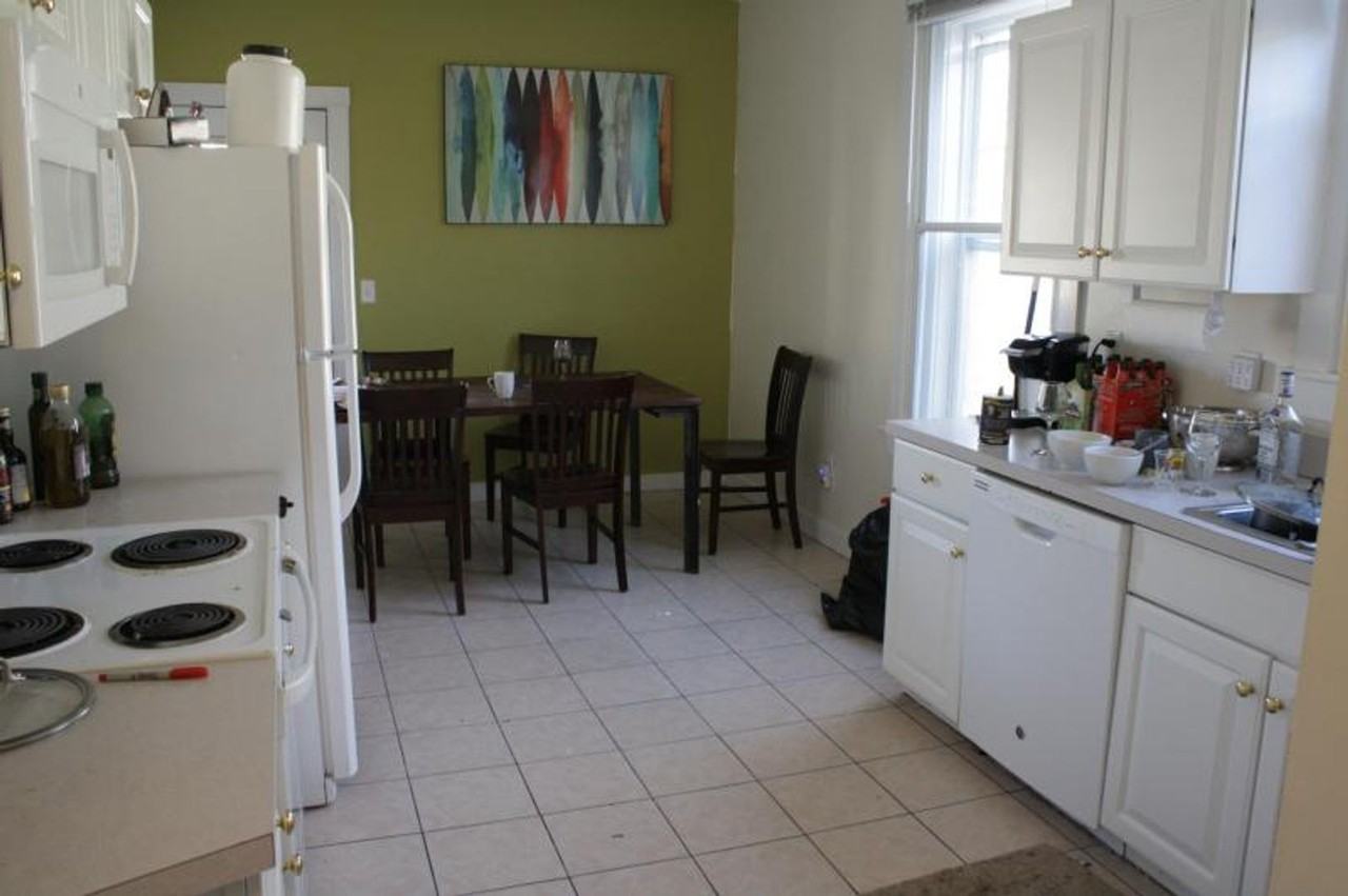 85 Gibbs St - Photo 4 of 21