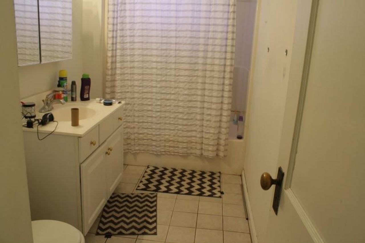 85 Gibbs St - Photo 6 of 21