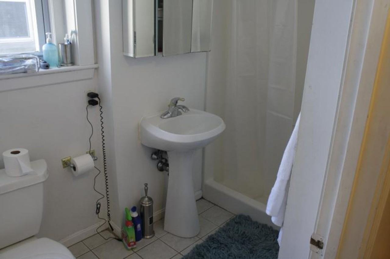 85 Gibbs St - Photo 7 of 21