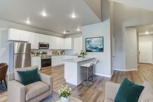 1029 E Golden Ln - Photo 1 of 1