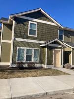 featured image of 1530 W Ann Taylor St
