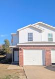 1905 Azlin Place - Photo 1 of 1