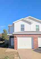 1905 Azlin Place - Photo 1 of 1