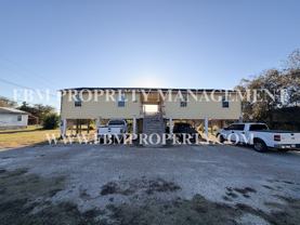 Oak Grove 1509 / Ohlhausen - JT - Photo 1 of 1