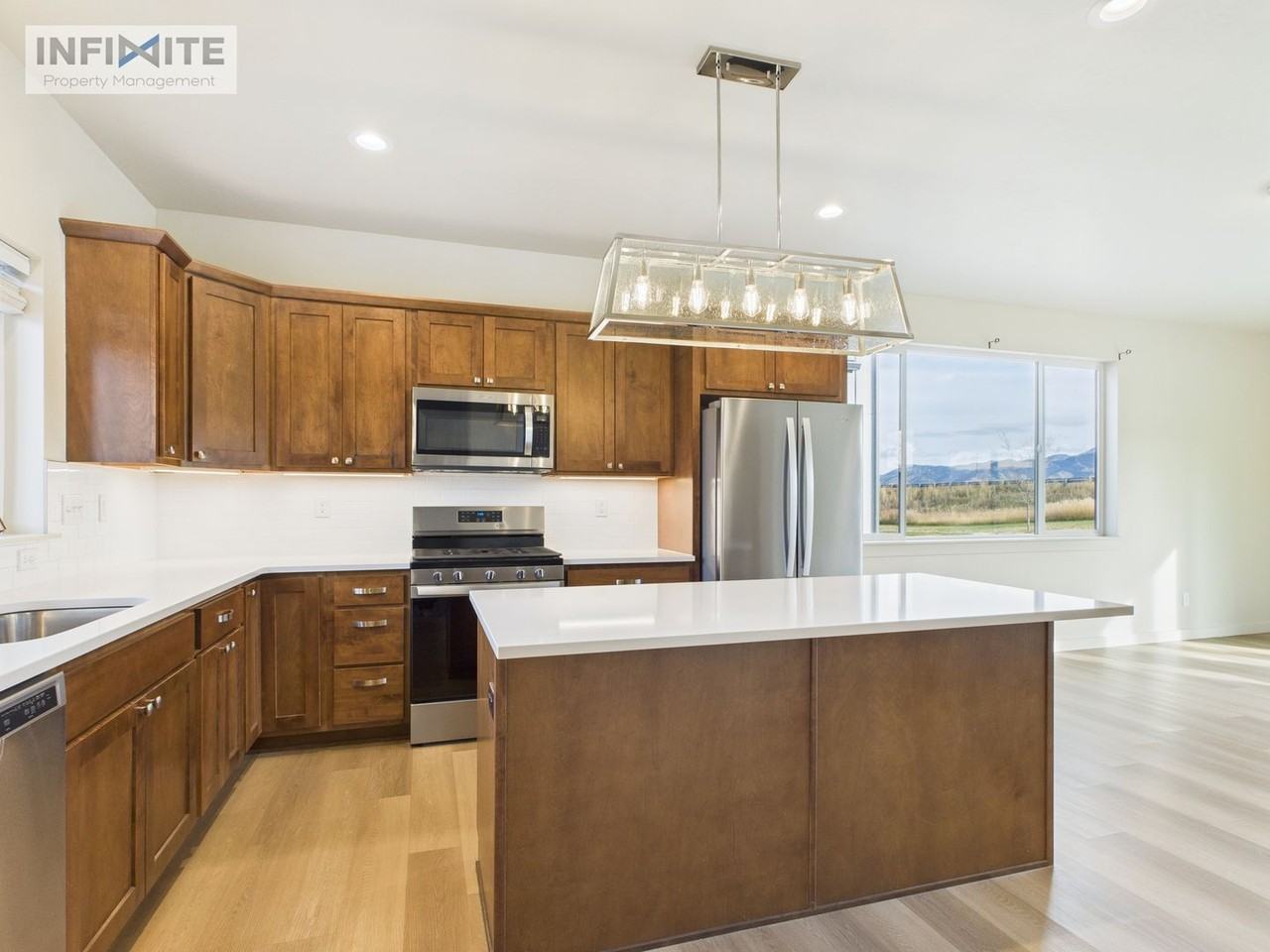 149 Stallion Drive - Photo 2 of 15