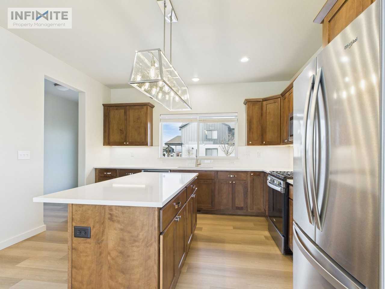 149 Stallion Drive - Photo 3 of 15