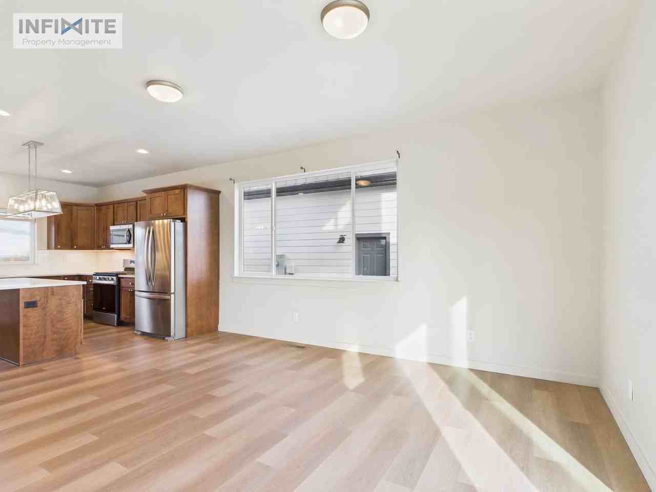 149 Stallion Drive - Photo 4 of 15