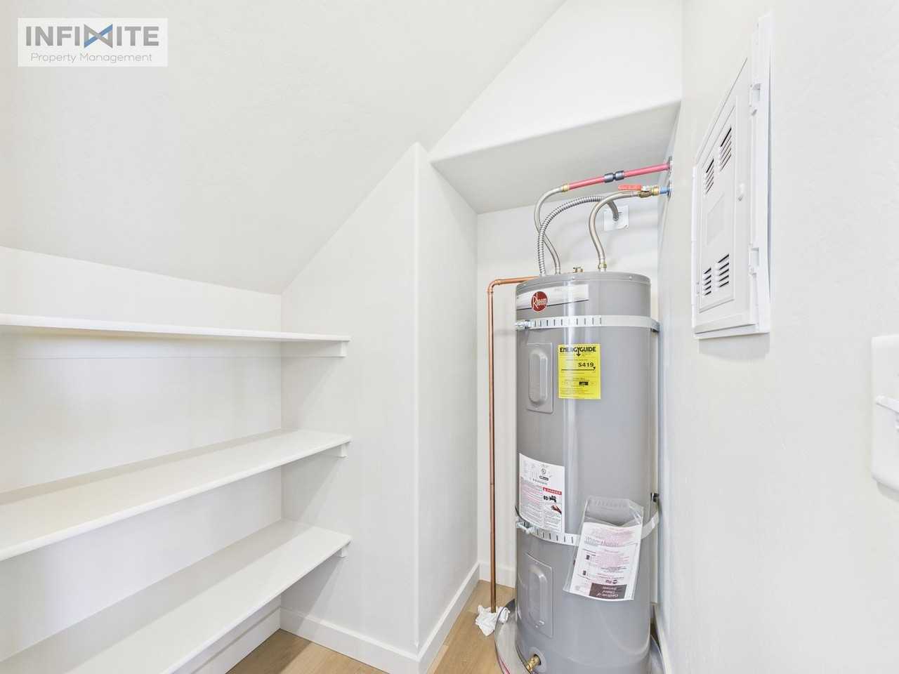 149 Stallion Drive - Photo 5 of 15