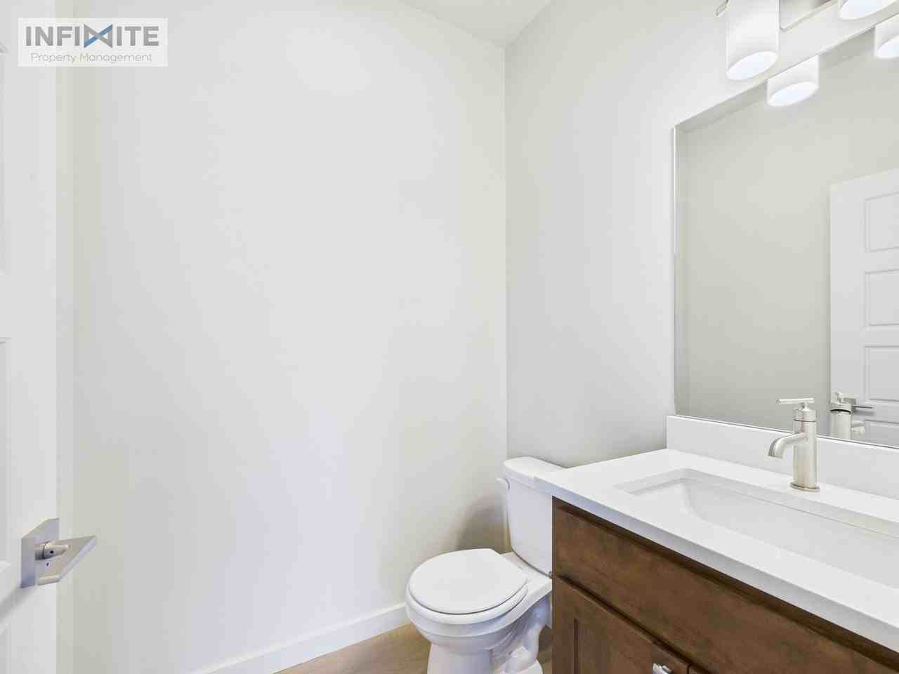 149 Stallion Drive - Photo 6 of 15