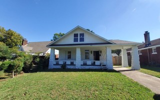 featured image of 668 Stonewall St