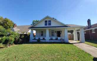 668 Stonewall Street - Photo 1 of 1