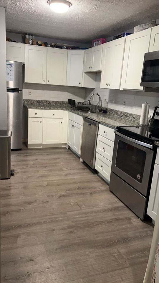 Sunview Apartments - Photo 5 of 5