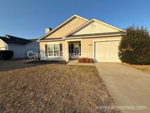 3816 Goforth Dr - Photo 1 of 1