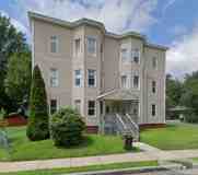 96 Nonotuck - Photo 1 of 1