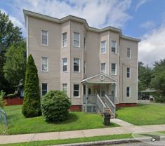 96 Nonotuck - Photo 1 of 1