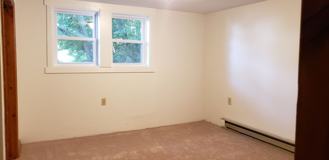 329 Myrtle St #A - Photo 1 of 1