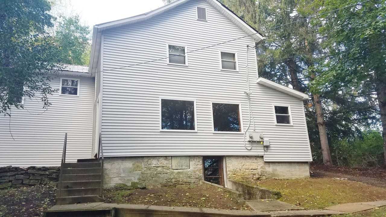 329 Myrtle St #A - Photo 2 of 30