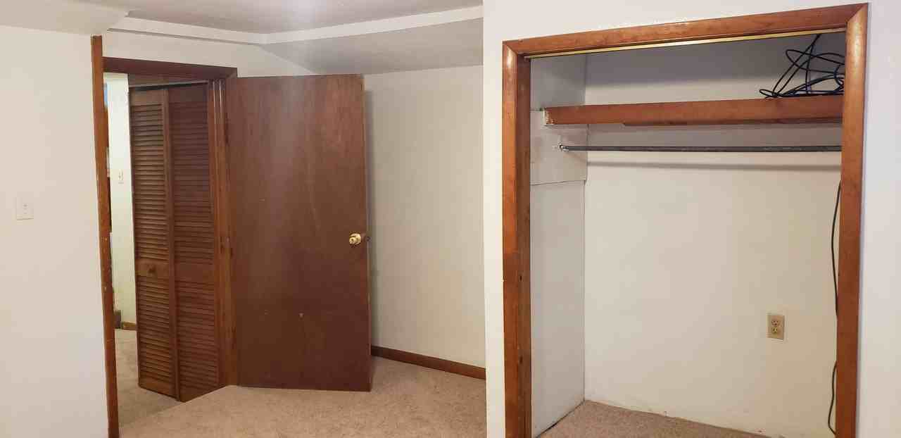 329 Myrtle St #A - Photo 3 of 30