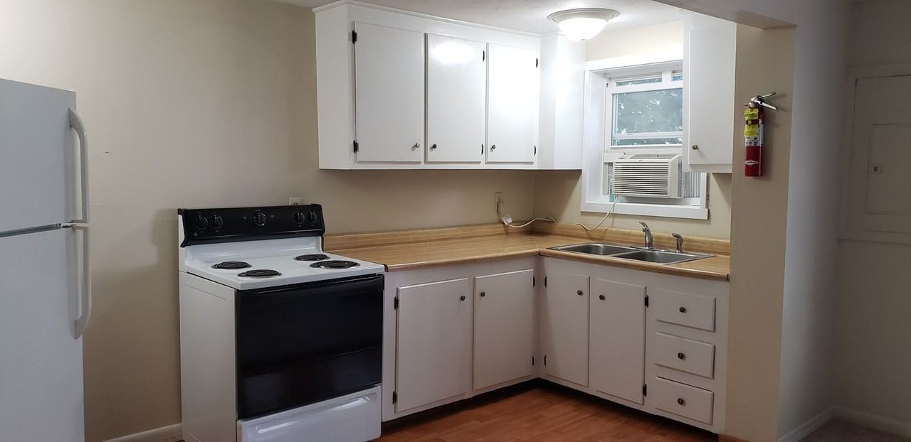 329 Myrtle St #A - Photo 4 of 30