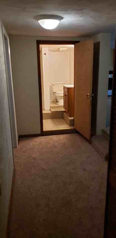 329 Myrtle St #A - Photo 5 of 30