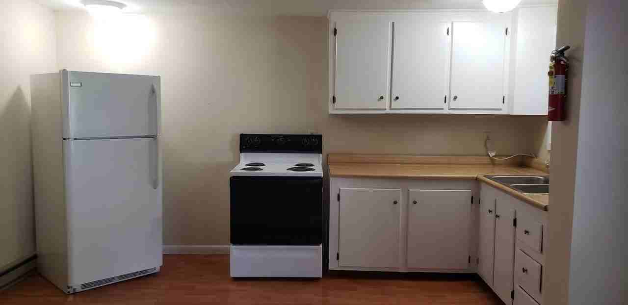 329 Myrtle St #A - Photo 6 of 30