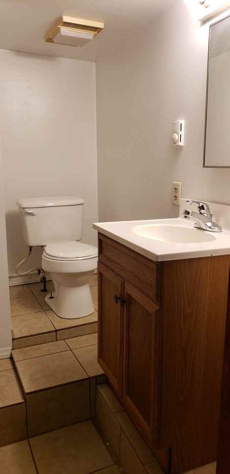 329 Myrtle St #A - Photo 7 of 30