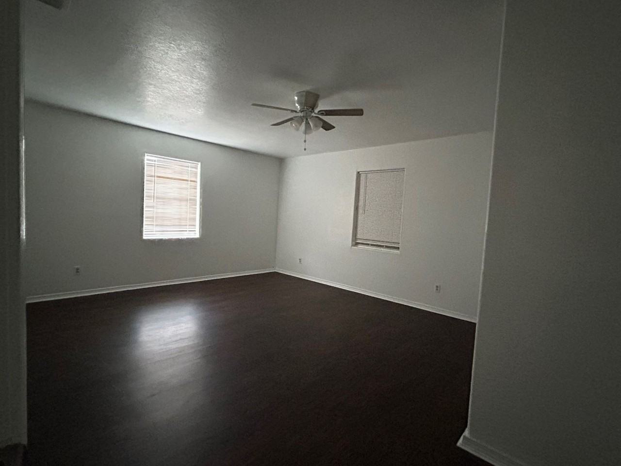 2105 W Juniper St - Photo 7 of 11