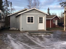 523 N Meadow Lakes Loop - Photo 1 of 1