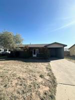 featured image of 4725 Crockett Ave